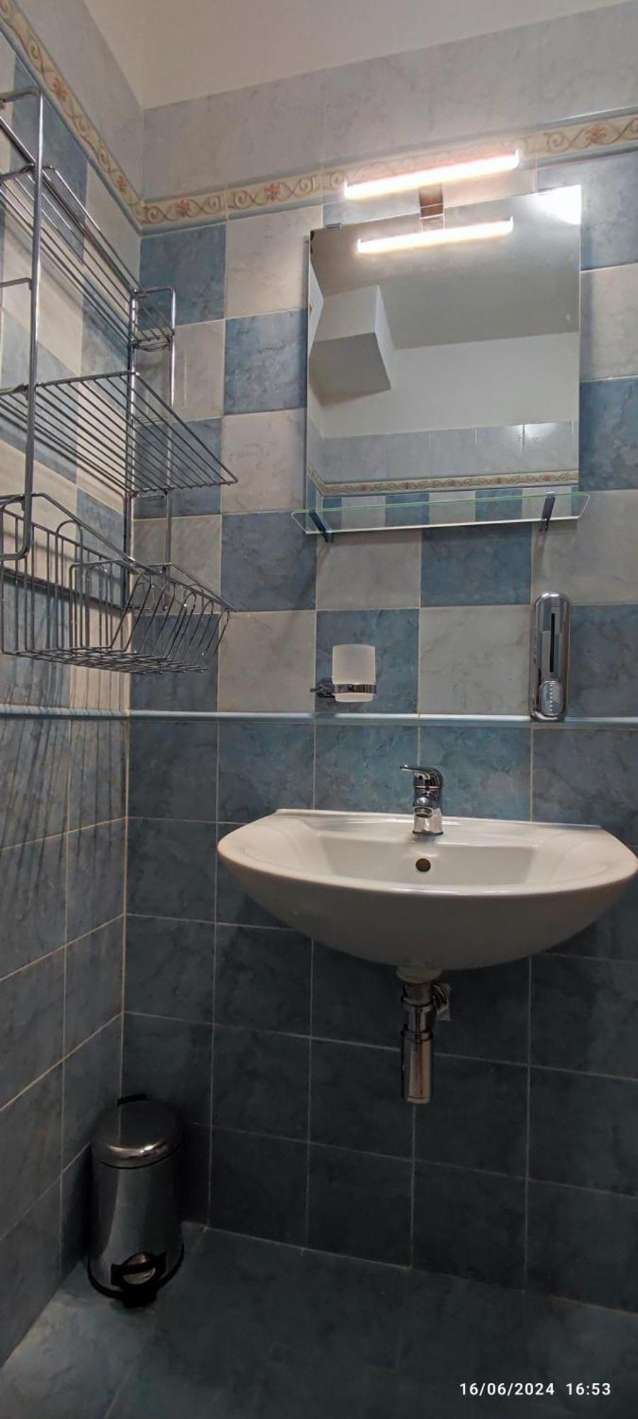 Soul Apartment La Maddalena ラ・マッダレーナ エクステリア 写真