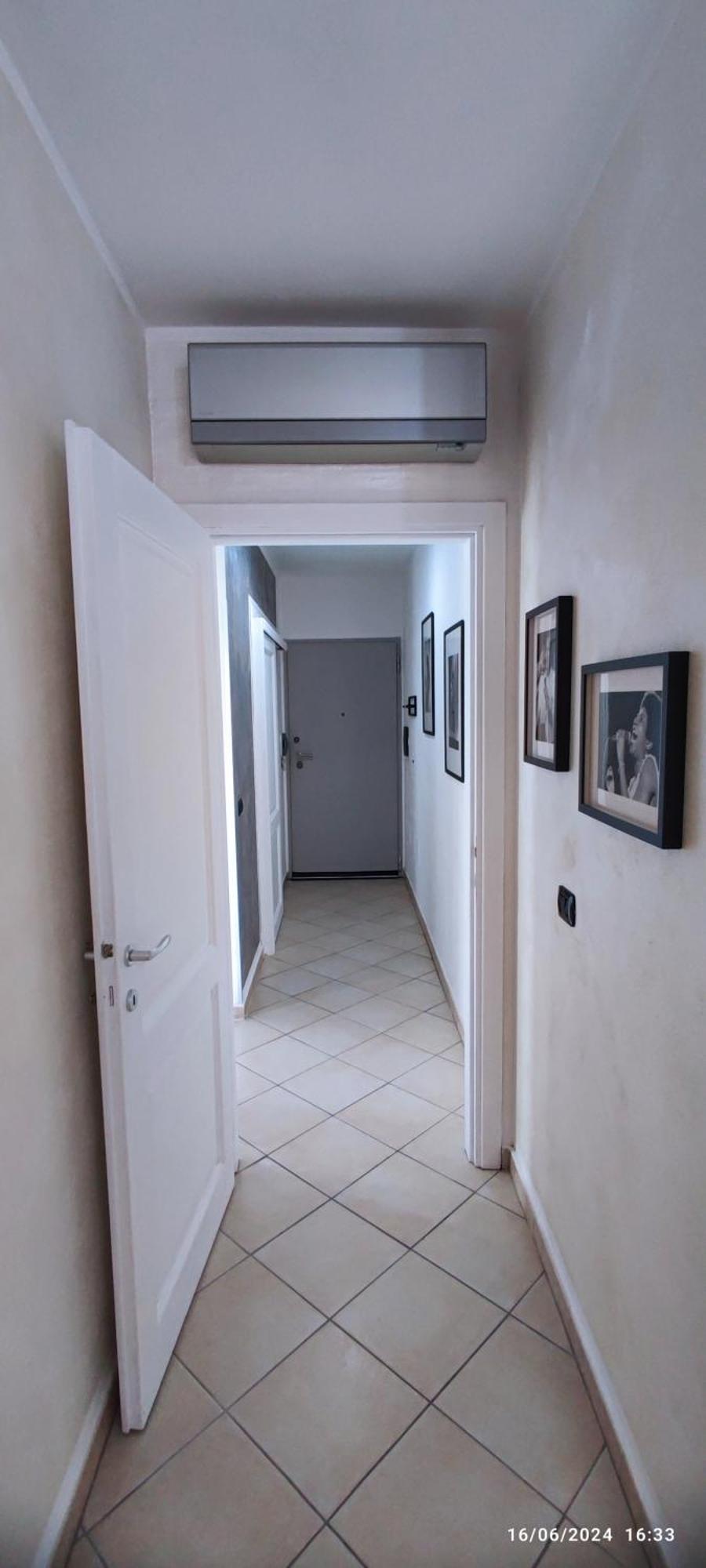 Soul Apartment La Maddalena ラ・マッダレーナ エクステリア 写真