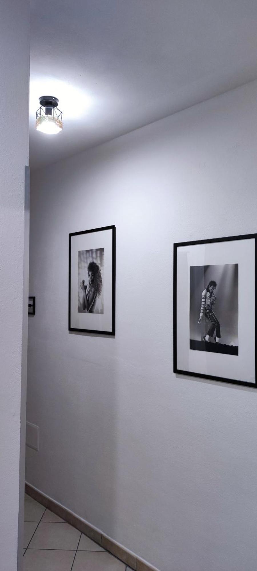Soul Apartment La Maddalena ラ・マッダレーナ エクステリア 写真