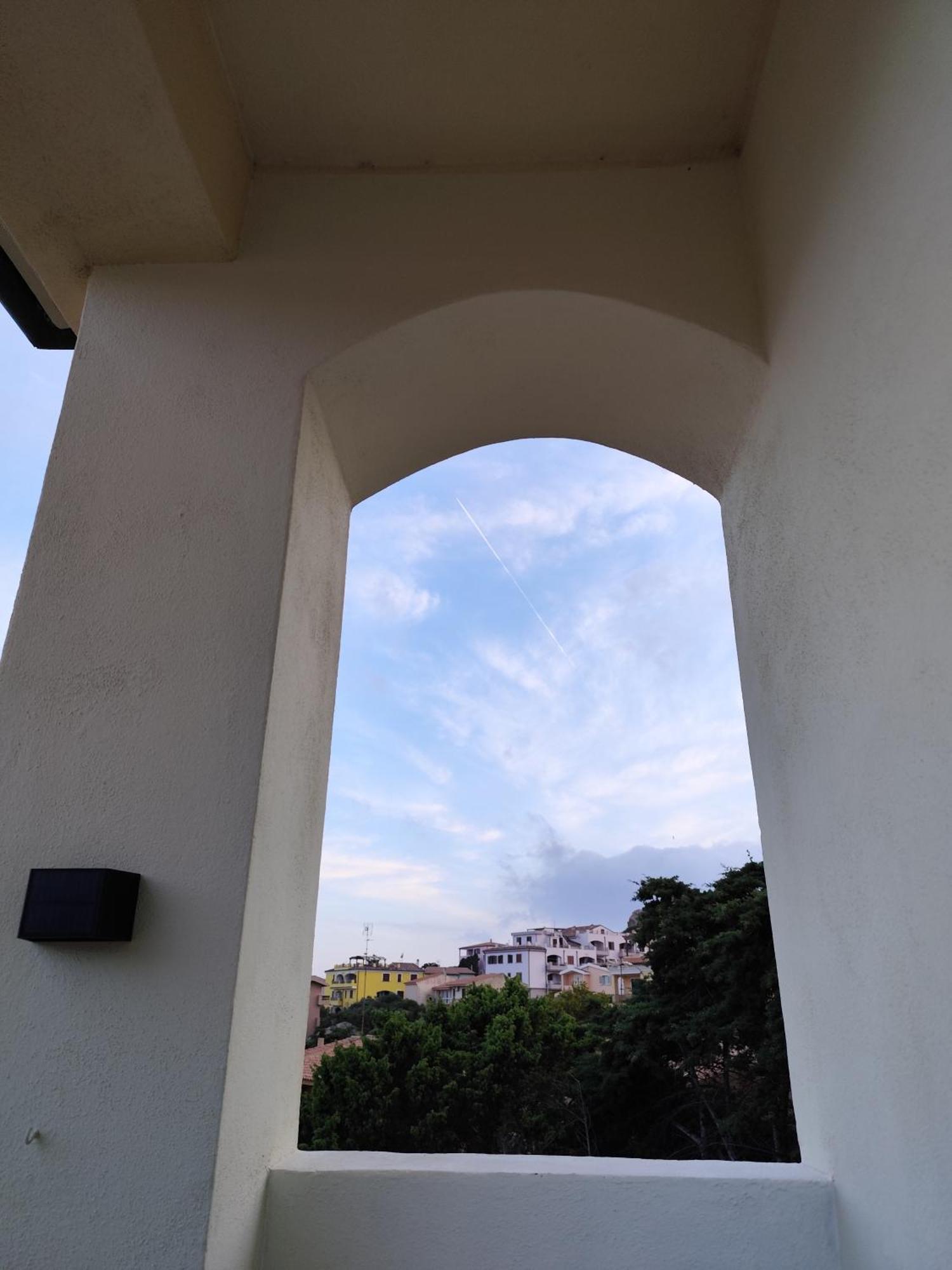 Soul Apartment La Maddalena ラ・マッダレーナ エクステリア 写真